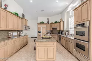 10835 E Cannon Dr, Scottsdale, AZ 85259 - Photo 26