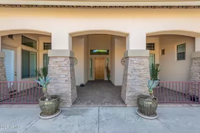 10835 E Cannon Drive, Scottsdale, AZ 85259 - Photo 10