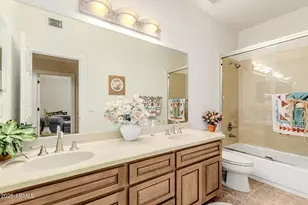 10835 E Cannon Dr, Scottsdale, AZ 85259 - Photo 42