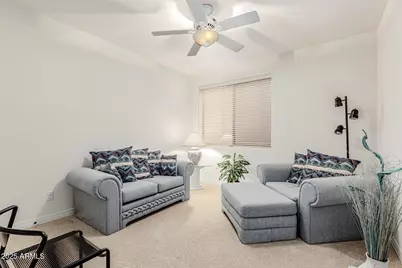 10835 E Cannon Drive, Scottsdale, AZ 85259 - Photo 40