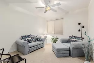 10835 E Cannon Dr, Scottsdale, AZ 85259 - Photo 40