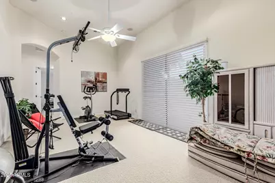 10835 E Cannon Drive, Scottsdale, AZ 85259 - Photo 56