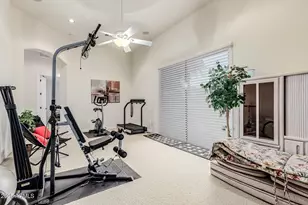 10835 E Cannon Dr, Scottsdale, AZ 85259 - Photo 56