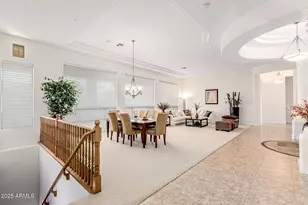 10835 E Cannon Dr, Scottsdale, AZ 85259 - Photo 14