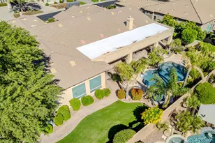 10835 E Cannon Dr, Scottsdale, AZ 85259 - Photo 72