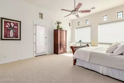 10835 E Cannon Drive, Scottsdale, AZ 85259 - Photo 32