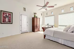 10835 E Cannon Dr, Scottsdale, AZ 85259 - Photo 32