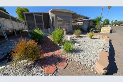 1250 E Bell Road #23, Phoenix, AZ 85022 - Photo 1