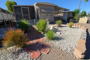 1250 E Bell Rd, Phoenix, AZ 85022 - Photo 1