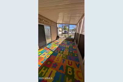 1250 E Bell Road #23, Phoenix, AZ 85022 - Photo 16