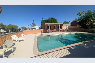 1250 E Bell Road #23, Phoenix, AZ 85022 - Photo 26