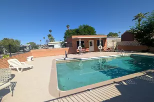 1250 E Bell Rd, Phoenix, AZ 85022 - Photo 26