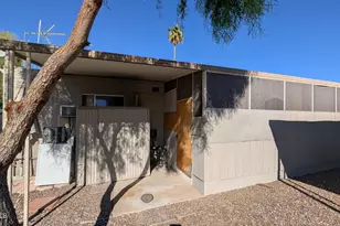 1250 E Bell Rd, Phoenix, AZ 85022 - Photo 18