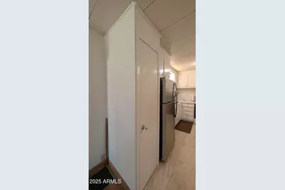 1250 E Bell Road #23, Phoenix, AZ 85022 - Photo 6