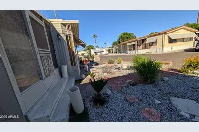 1250 E Bell Road #23, Phoenix, AZ 85022 - Photo 20