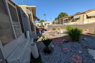 1250 E Bell Rd, Phoenix, AZ 85022 - Photo 20