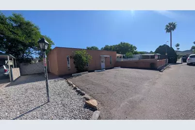 1250 E Bell Road #23, Phoenix, AZ 85022 - Photo 22