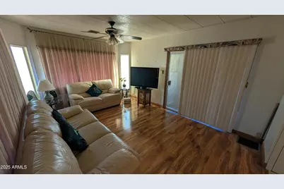 1250 E Bell Road #23, Phoenix, AZ 85022 - Photo 8