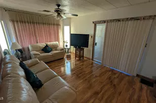 1250 E Bell Rd, Phoenix, AZ 85022 - Photo 8