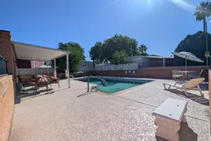 1250 E Bell Rd, Phoenix, AZ 85022 - Photo 24