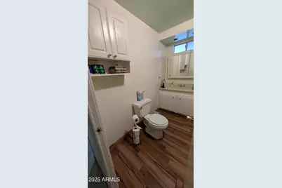 1250 E Bell Road #23, Phoenix, AZ 85022 - Photo 12