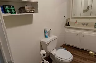 1250 E Bell Rd, Phoenix, AZ 85022 - Photo 12