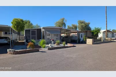 1250 E Bell Road #23, Phoenix, AZ 85022 - Photo 2