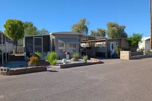 1250 E Bell Rd, Phoenix, AZ 85022 - Photo 2