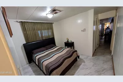 1250 E Bell Road #23, Phoenix, AZ 85022 - Photo 14