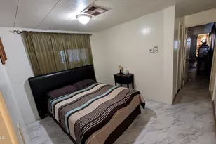 1250 E Bell Rd, Phoenix, AZ 85022 - Photo 14