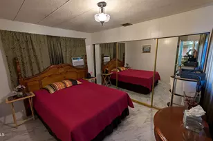 1250 E Bell Rd, Phoenix, AZ 85022 - Photo 10