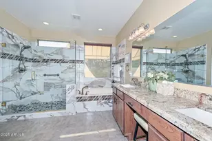 2733 N 164th Ave, Goodyear, AZ 85395 - Photo 20