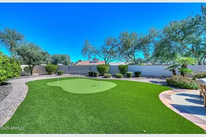 2733 N 164th Avenue, Goodyear, AZ 85395 - Photo 32