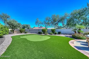 2733 N 164th Ave, Goodyear, AZ 85395 - Photo 32