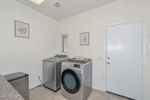 2733 N 164th Ave, Goodyear, AZ 85395 - Photo 62