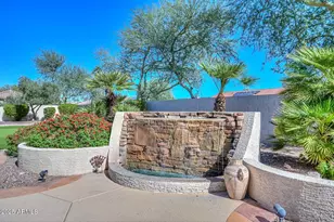 2733 N 164th Ave, Goodyear, AZ 85395 - Photo 30