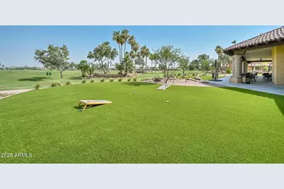 2733 N 164th Avenue, Goodyear, AZ 85395 - Photo 60