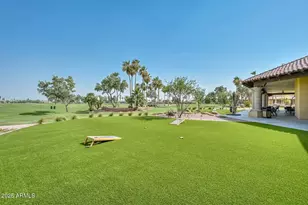 2733 N 164th Ave, Goodyear, AZ 85395 - Photo 60