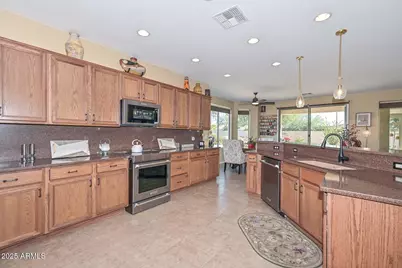2733 N 164th Avenue, Goodyear, AZ 85395 - Photo 12