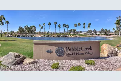 2733 N 164th Avenue, Goodyear, AZ 85395 - Photo 52