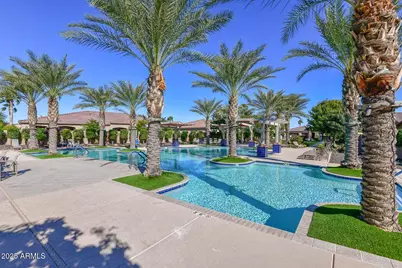 2733 N 164th Avenue, Goodyear, AZ 85395 - Photo 56