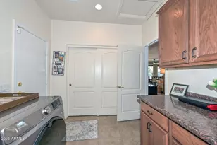 2733 N 164th Ave, Goodyear, AZ 85395 - Photo 46