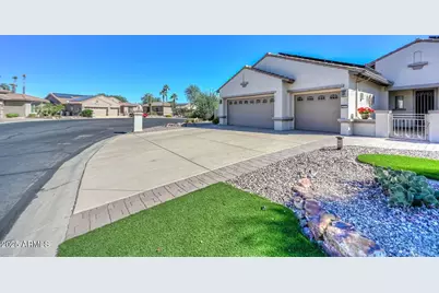 2733 N 164th Avenue, Goodyear, AZ 85395 - Photo 4