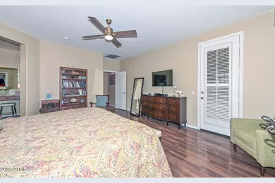 2733 N 164th Avenue, Goodyear, AZ 85395 - Photo 32