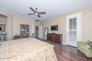 2733 N 164th Ave, Goodyear, AZ 85395 - Photo 32