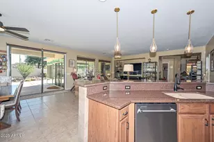 2733 N 164th Ave, Goodyear, AZ 85395 - Photo 26