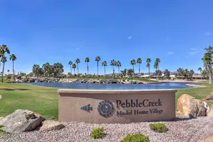 2733 N 164th Ave, Goodyear, AZ 85395 - Photo 36