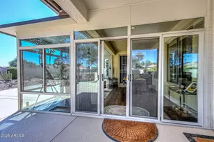 2733 N 164th Ave, Goodyear, AZ 85395 - Photo 30