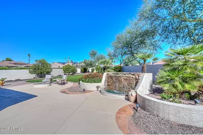 2733 N 164th Avenue, Goodyear, AZ 85395 - Photo 34