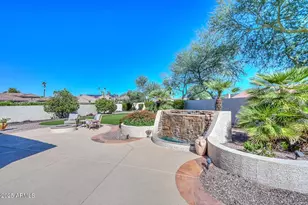 2733 N 164th Ave, Goodyear, AZ 85395 - Photo 34